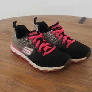 Sneakers Skechers girl 11.5